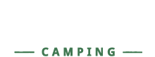 Logo camping U Monte Cintu